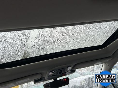 Used 2023 Subaru Outback Premium image 14