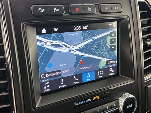 Used 2019 Ford Expedition Limited w/ Special Edition Package image 29