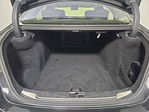 Certified 2022 Mercedes-Benz S 500 4MATIC image 13