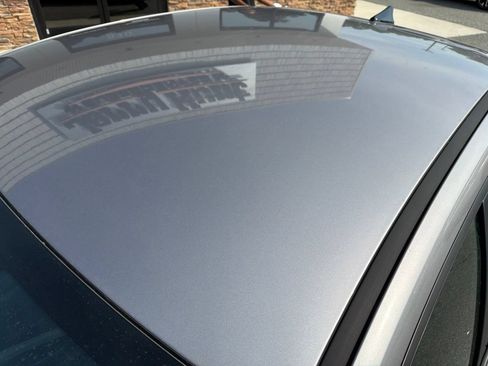 Used 2023 Hyundai Elantra SEL w/ Cargo Package FWD image 12