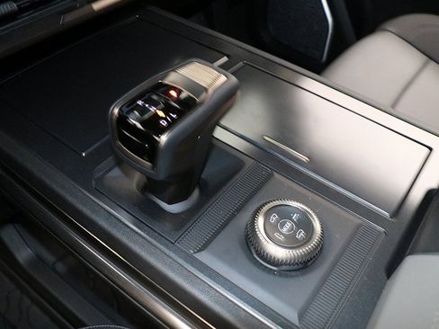 New 2024 GMC Hummer EV 2X w/ Extreme Off-Road Package image 25