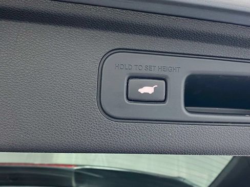 Used 2024 Honda Odyssey EX-L image 10