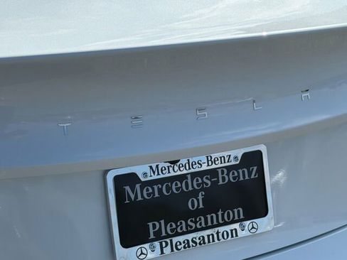 Used 2024 Tesla Model 3 Standard Range RWD image 34