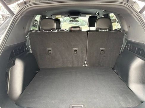 Used 2023 Ford Escape ST-Line Select w/ Tech Pack #1 AWD/4WD image 30
