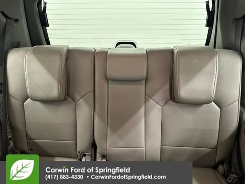 Used 2012 Honda Pilot EX-L image 20