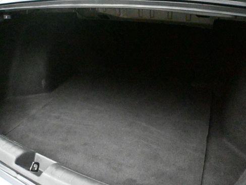 Used 2022 Honda Civic Sport image 12