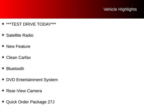 Used 2017 Jeep Renegade Latitude image 9