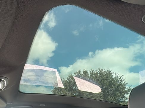 New 2026 Dodge Charger Scat Pack image 11