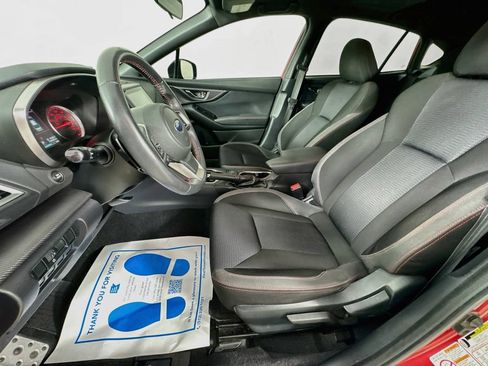 Used 2019 Subaru Impreza 2.0i Sport AWD/4WD image 25