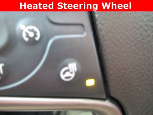 Used 2018 GMC Sierra 1500 Denali w/ Denali Ultimate Package image 32