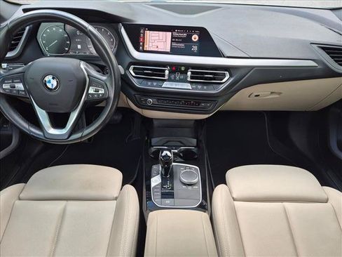 Used 2021 BMW 228i Gran Coupe w/ Convenience Package FWD image 19