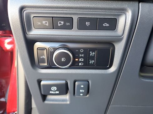 Used 2024 Ford F150 Raptor image 31