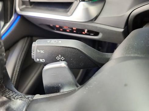 Used 2023 BMW 430i xDrive Coupe w/ M Sport Package AWD/4WD image 36