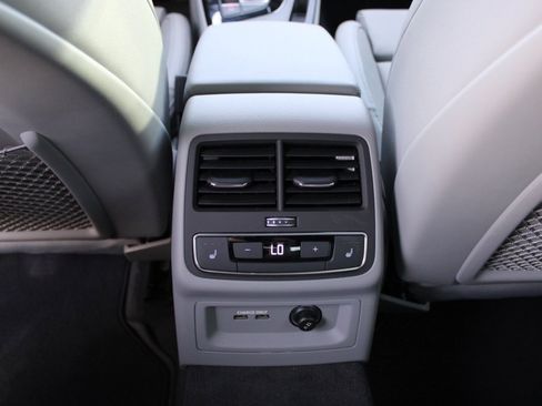 Used 2023 Audi A5 2.0T Prestige image 19