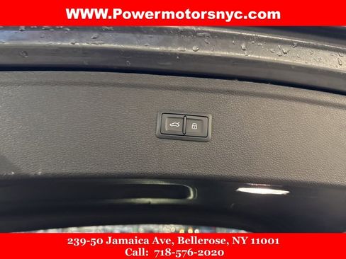 Used 2022 Audi Q5 2.0T Premium AWD/4WD image 24