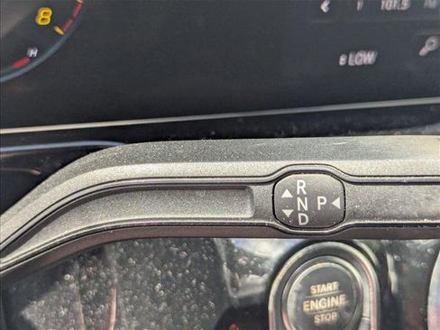 Used 2022 Mercedes-Benz GLA 250 4MATIC image 4