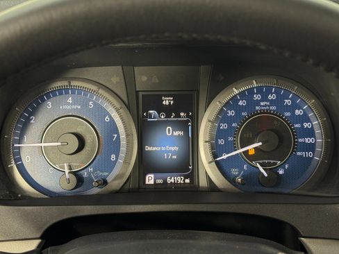 Used 2018 Toyota Sienna XLE Premium image 18