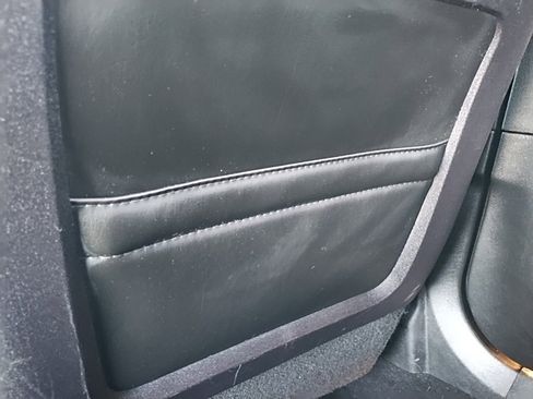 Used 2020 Dodge Charger GT w/ Blacktop Package image 45