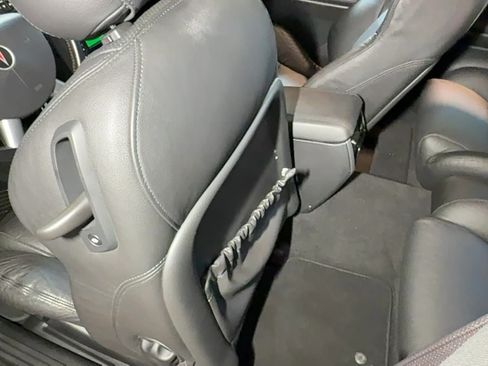Used 2005 Pontiac GTO RWD image 52