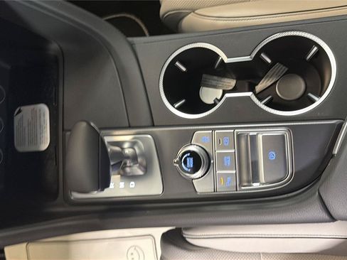 New 2026 Genesis G70 3.3T Sport Prestige AWD/4WD image 19