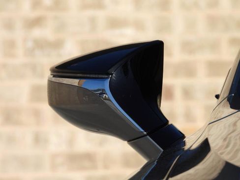 Used 2023 Lexus IS 300 w/ Premium Package image 34