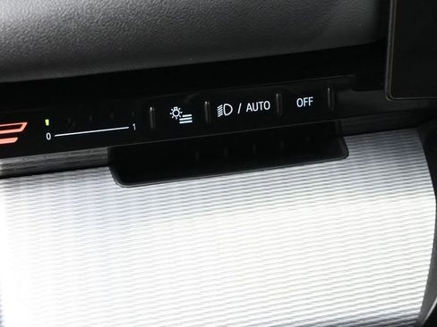 New 2024 BMW 530i w/ M Sport Package image 20