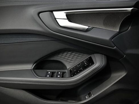 New 2025 Audi A5 2.0T Premium Plus image 13