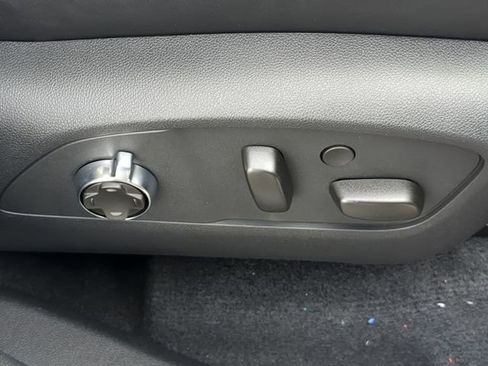 New 2026 GMC Acadia Denali Ultimate w/ LPO, All-Weather Package image 46