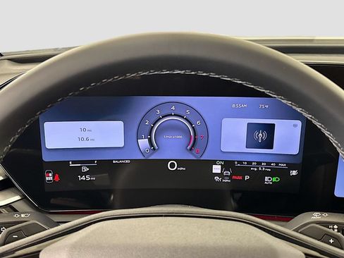 New 2026 Audi A5 2.0T Premium Plus AWD/4WD image 10