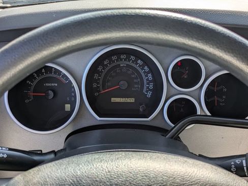 Used 2012 Toyota Tundra 2WD Double Cab image 24