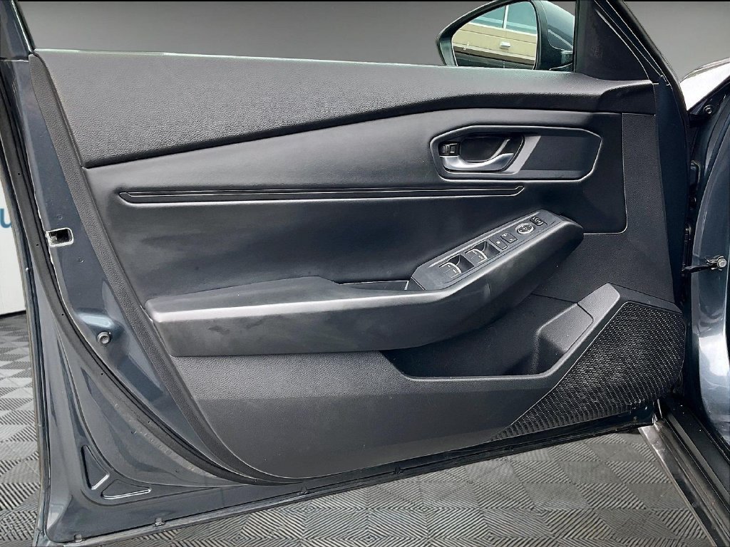 Used 2024 Honda Accord EX image 9
