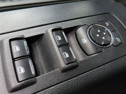 Used 2019 Ford F150 XLT w/ Equipment Group 302A Luxury image 61