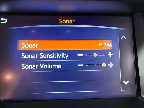 Certified 2020 Nissan Pathfinder S AWD/4WD image 26