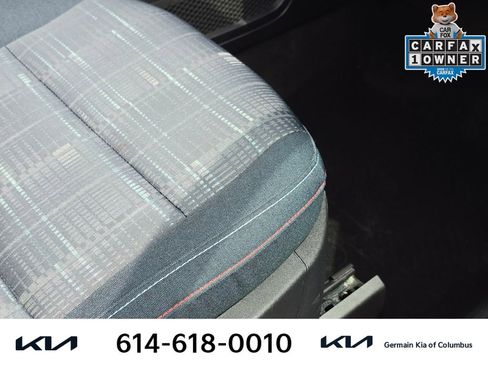 Used 2024 Ford Bronco Sport Heritage w/ Heritage Convenience Package AWD/4WD image 27