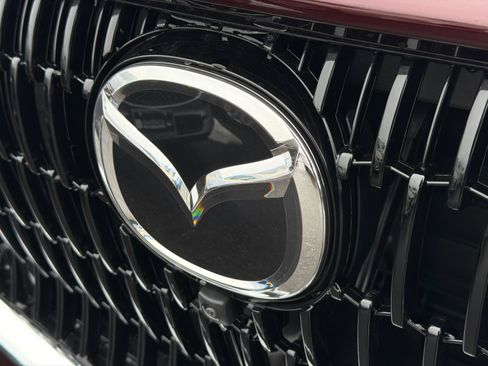 New 2026 MAZDA CX-90 Plug-In Hybrid w/ Premium Plus AWD/4WD image 13