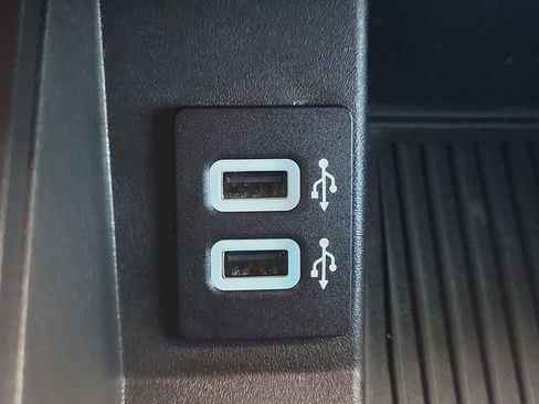 Used 2018 Ford F150 Lariat AWD/4WD image 27