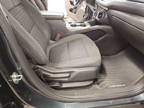 Used 2019 Chevrolet Blazer LT image 35