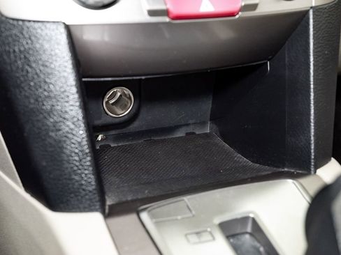 Used 2012 Subaru Legacy 2.5i w/ Alloy Wheel Pkg image 16