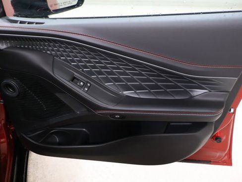 New 2026 Dodge Charger R/T AWD/4WD image 19