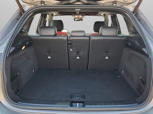 Used 2022 Mercedes-Benz GLA 45 AMG AMG GLA 45 image 28