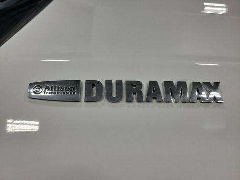 Used 2019 Chevrolet Silverado 2500 LTZ w/ Duramax Plus Package AWD/4WD image 22