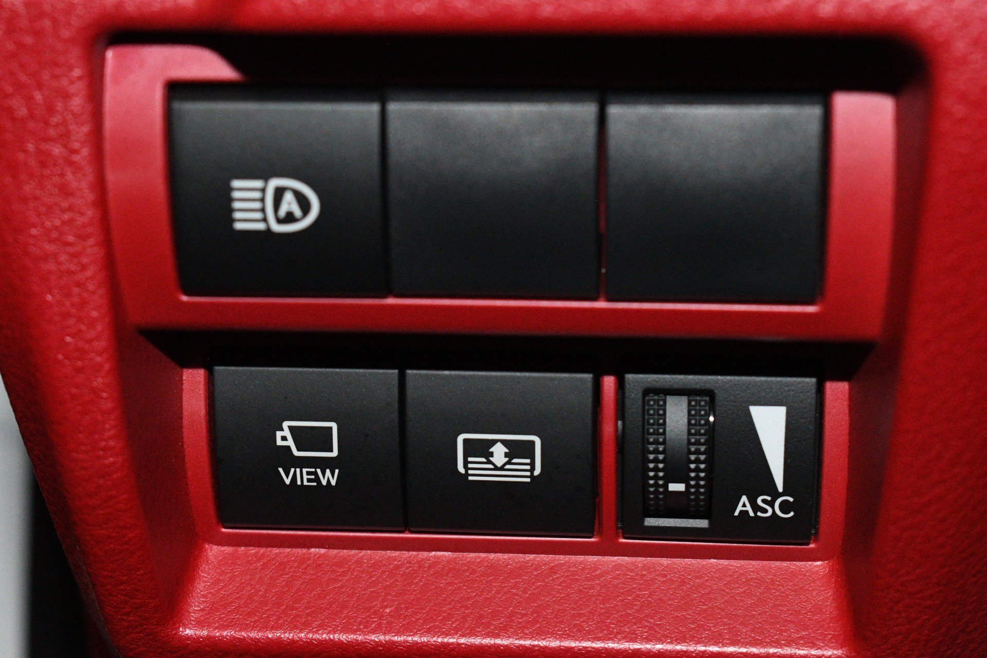 Used 2025 Lexus IS 350 F Sport RWD image 39
