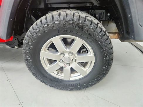 Used 2020 Jeep Gladiator Sport w/ Quick Order Package 24S image 38