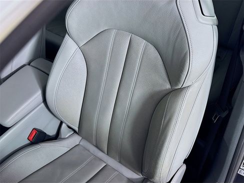 Used 2018 Audi A5 2.0T Premium Plus image 20