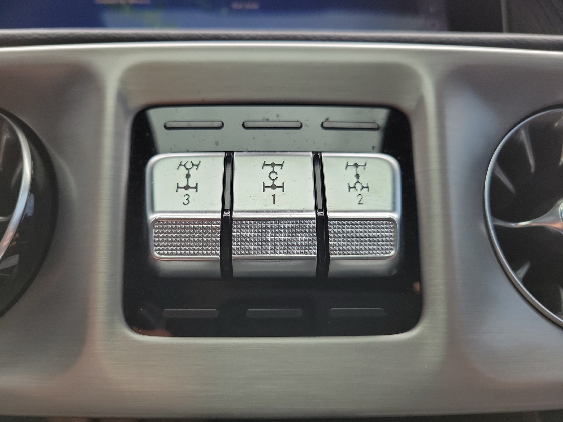 Used 2022 Mercedes-Benz G 63 AMG 4MATIC image 40