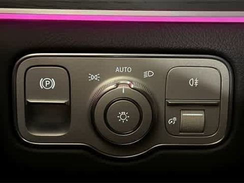 Certified 2024 Mercedes-Benz GLE 350 4MATIC image 16