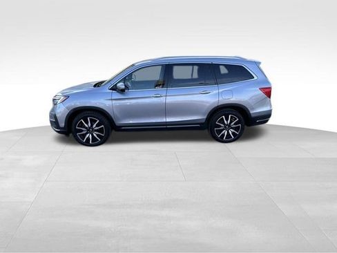 Used 2022 Honda Pilot Touring image 18