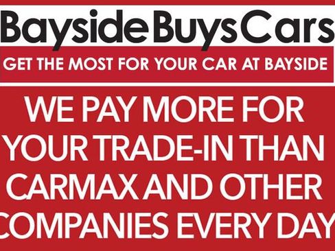 Used 2023 Mercedes-Benz GLB 250 4MATIC image 17