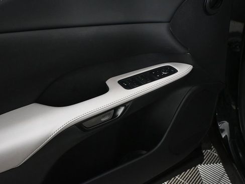 Used 2023 Lexus RX 350 Premium Plus w/ Cold Area Package FWD image 8