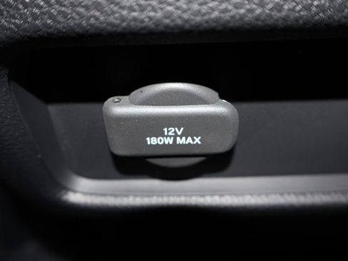 New 2025 Honda Ridgeline RTL image 24